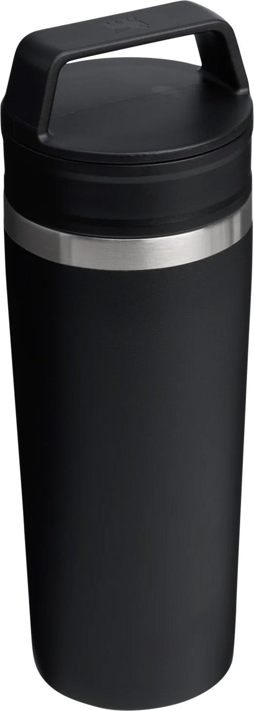 Stanley 16 oz. Café-To-Go Travel Mug product image