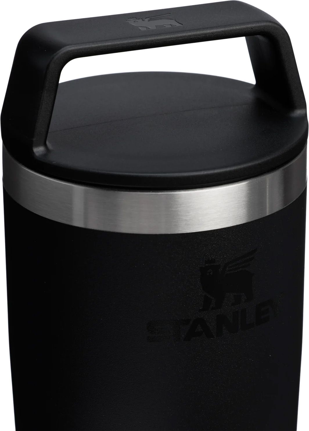 Stanley 16 oz. Café-To-Go Travel Mug product image