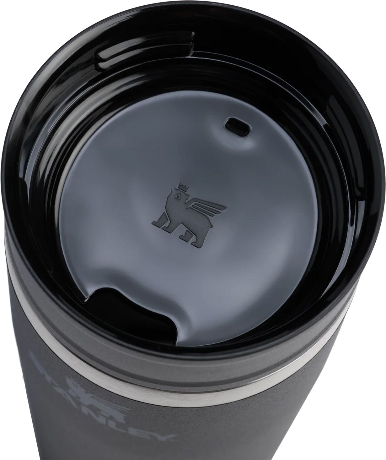 Stanley 16 oz. Café-To-Go Travel Mug product image