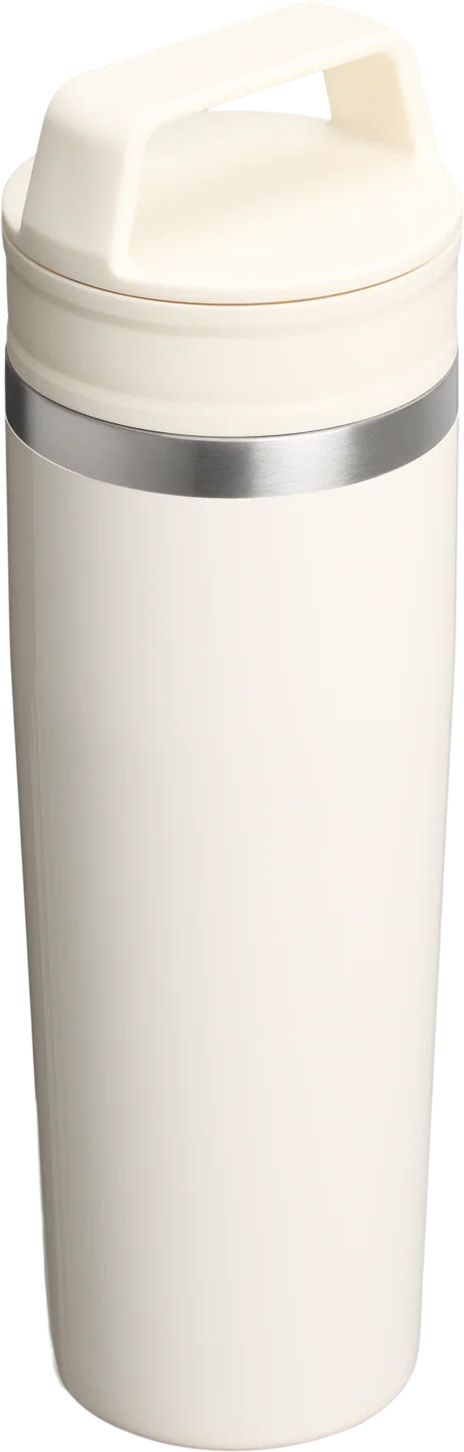Stanley 20 oz. Café-To-Go Travel Mug product image