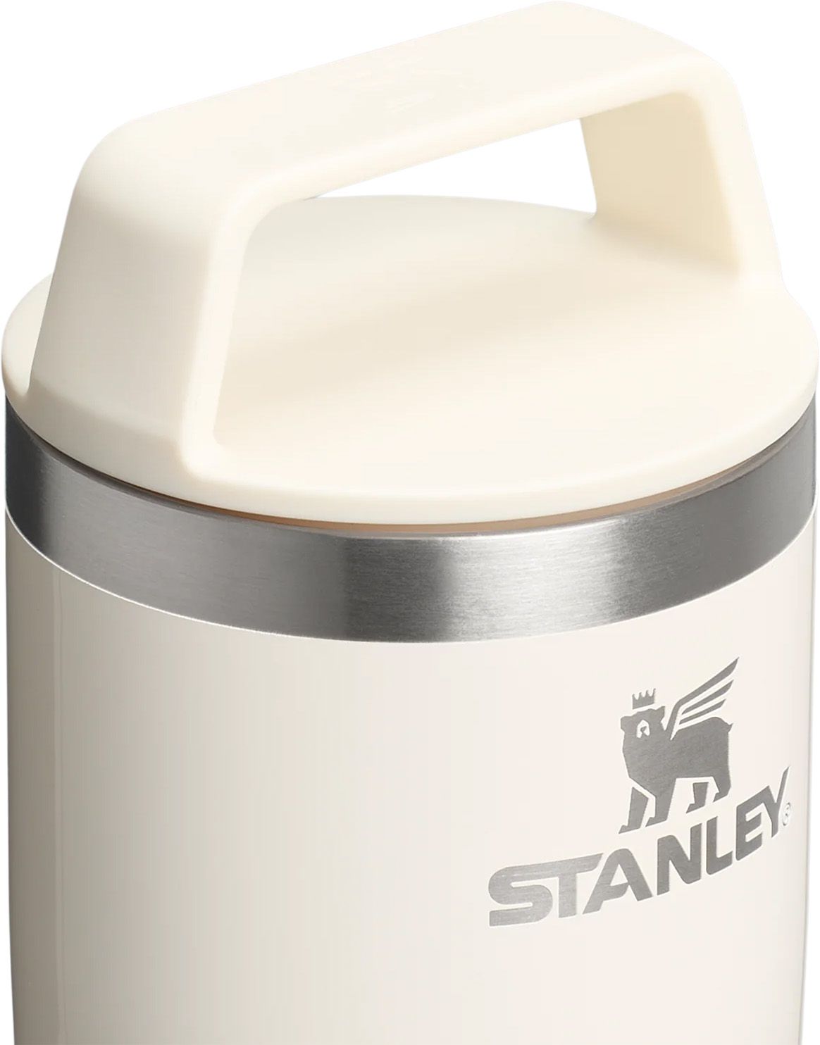Stanley 20 oz. Café-To-Go Travel Mug product image