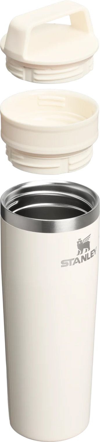Stanley 20 oz. Café-To-Go Travel Mug product image