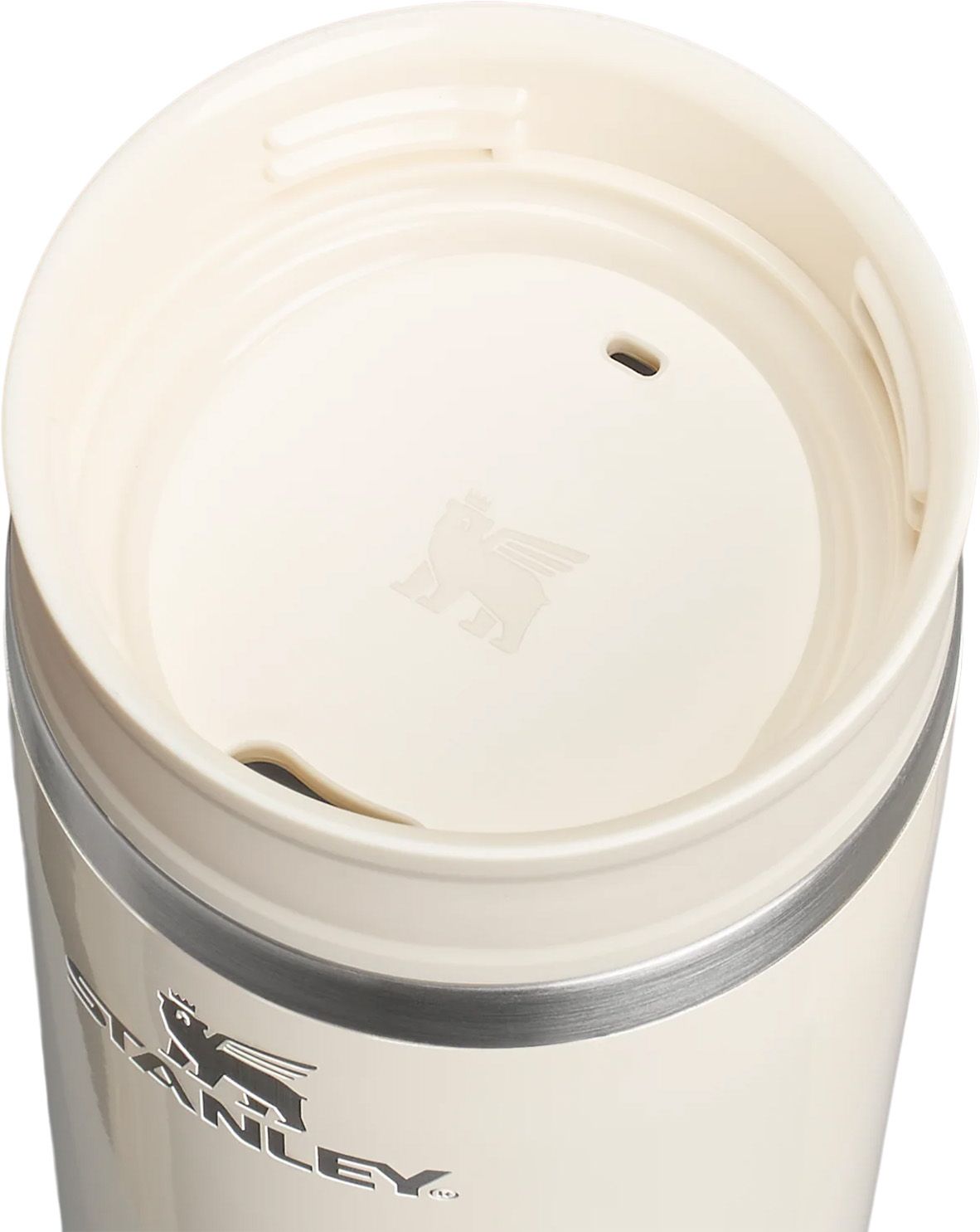 Stanley 20 oz. Café-To-Go Travel Mug product image