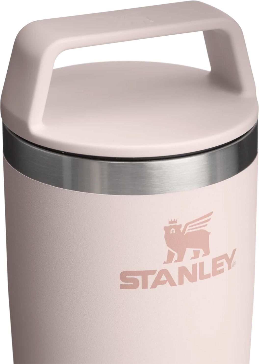 Stanley 20 oz. Café-To-Go Travel Mug product image