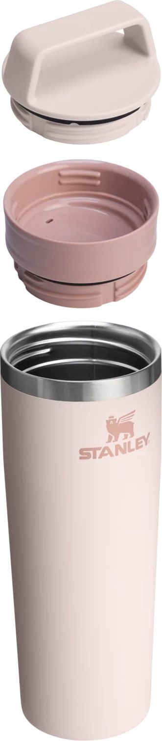 Stanley 20 oz. Café-To-Go Travel Mug product image