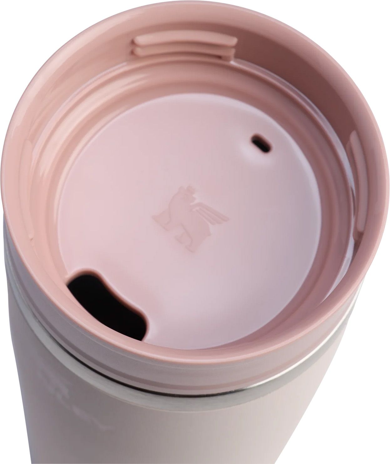 Stanley 20 oz. Café-To-Go Travel Mug product image