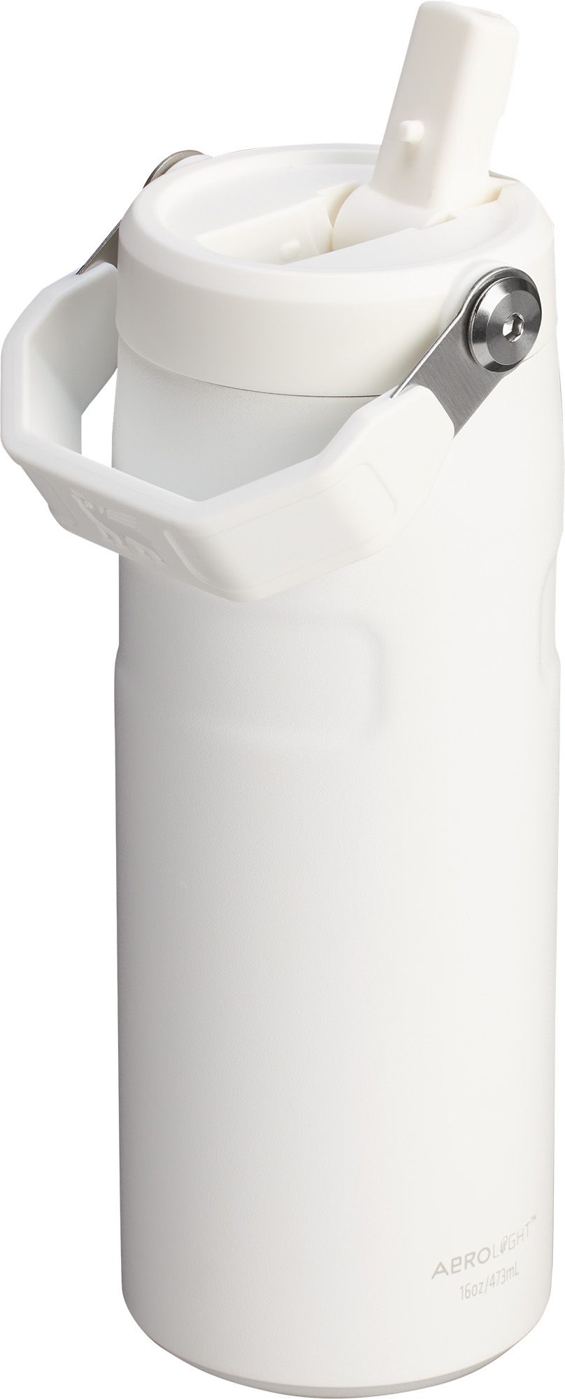 Stanley Custom 16 oz. IceFlow Bottle with Flip Straw Lid product image