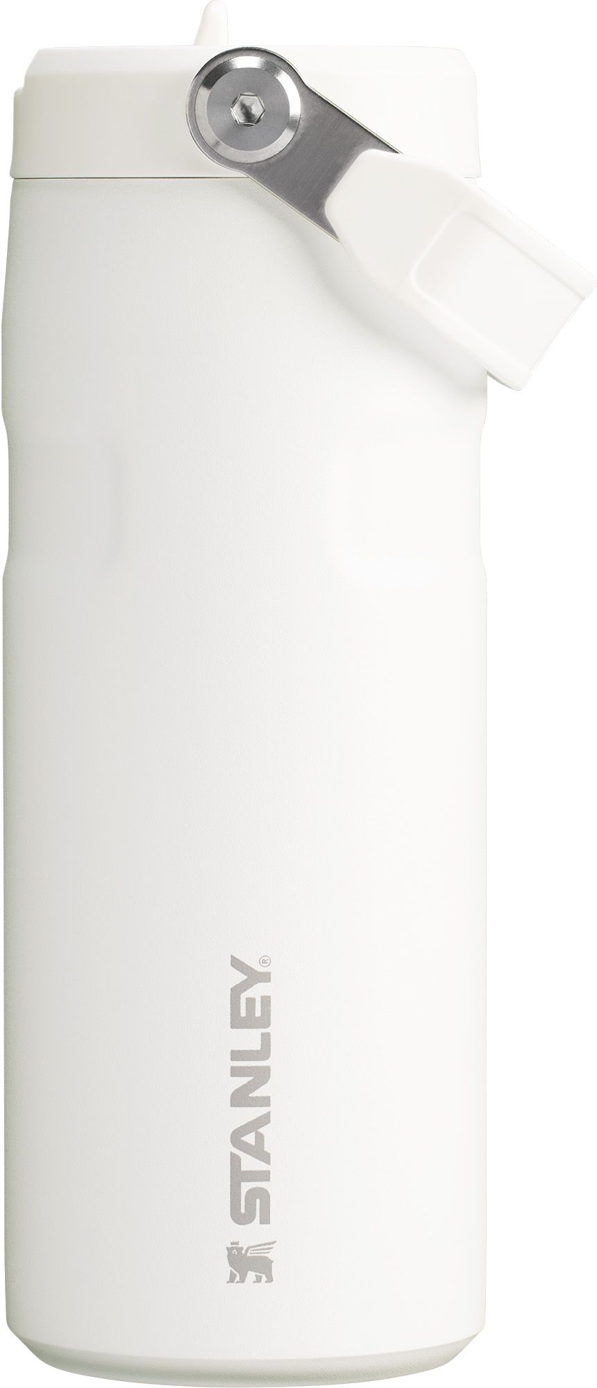 Stanley Custom 16 oz. IceFlow Bottle with Flip Straw Lid product image