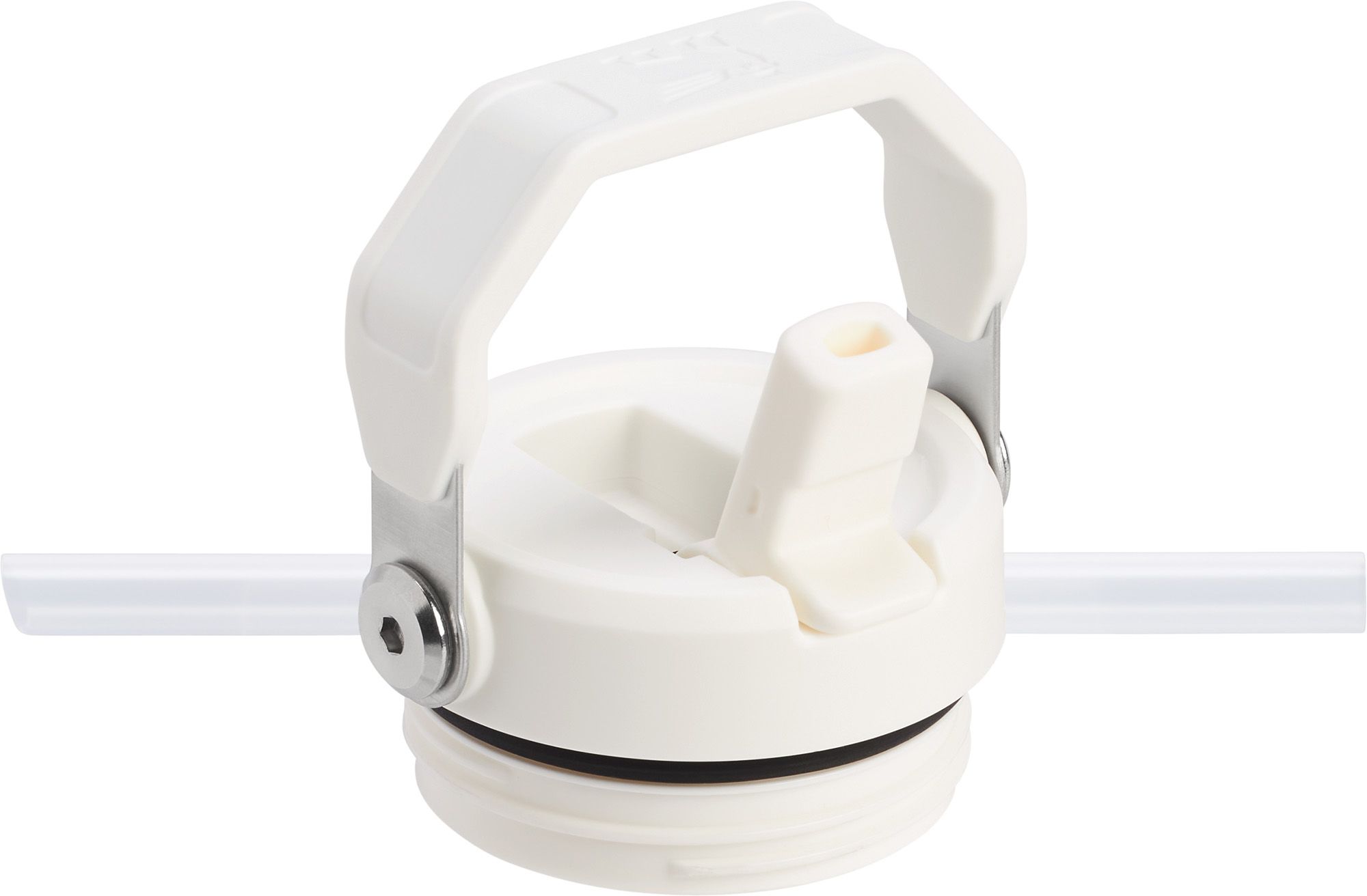 Stanley Custom 16 oz. IceFlow Bottle with Flip Straw Lid product image
