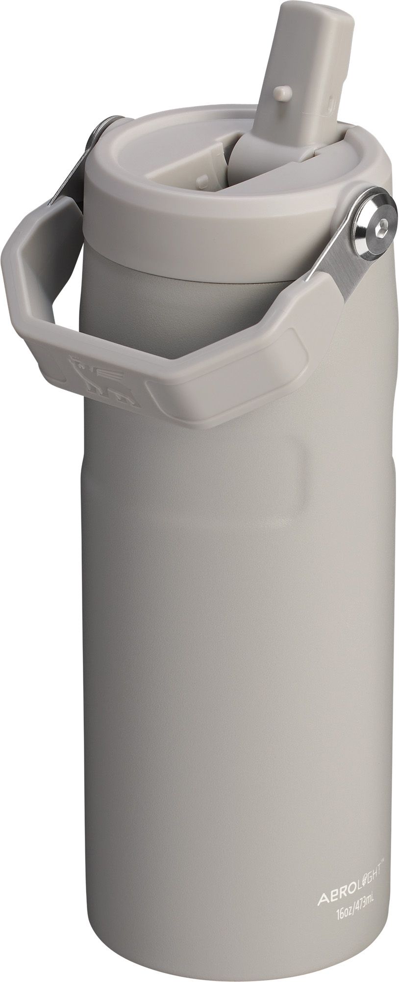 Stanley 16 oz. IceFlow Bottle with Flip Straw Lid product image