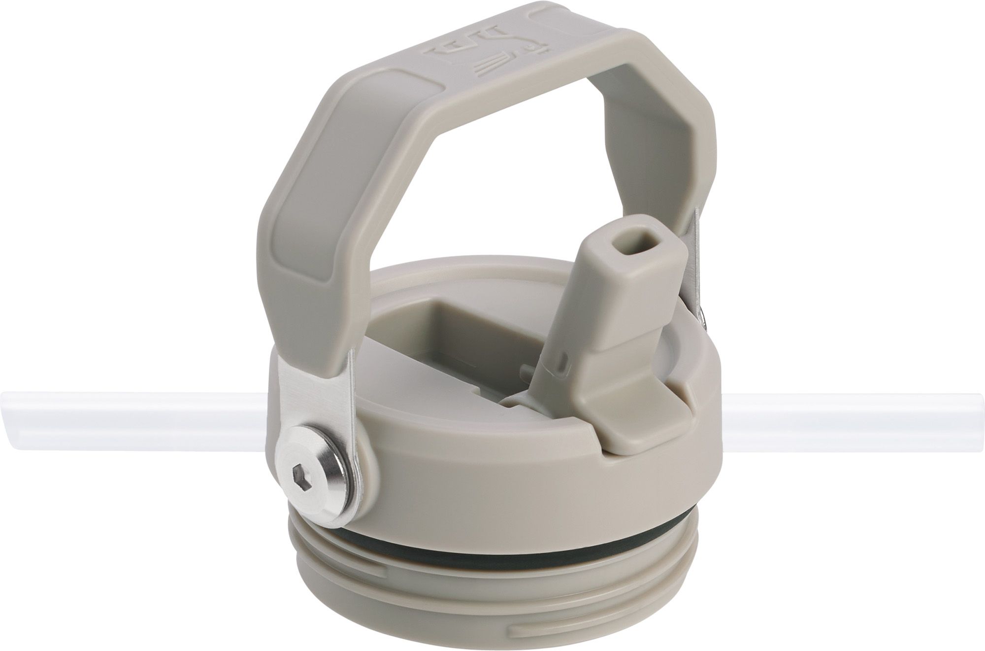 Stanley 16 oz. IceFlow Bottle with Flip Straw Lid product image