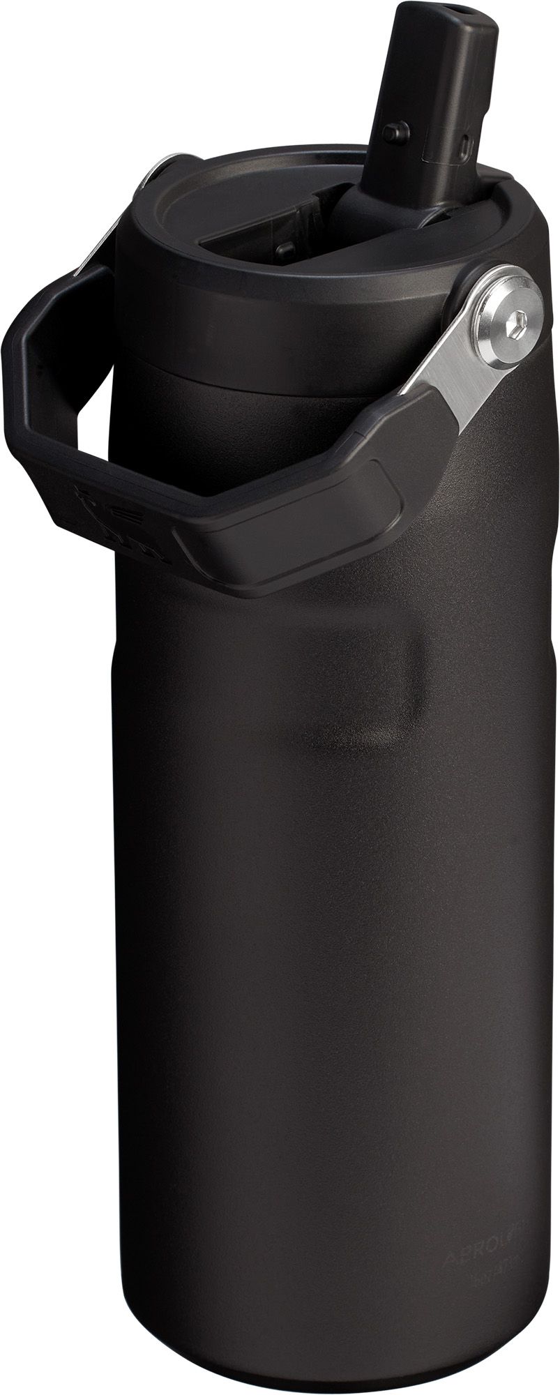 Stanley 16 oz. IceFlow Bottle with Flip Straw Lid product image