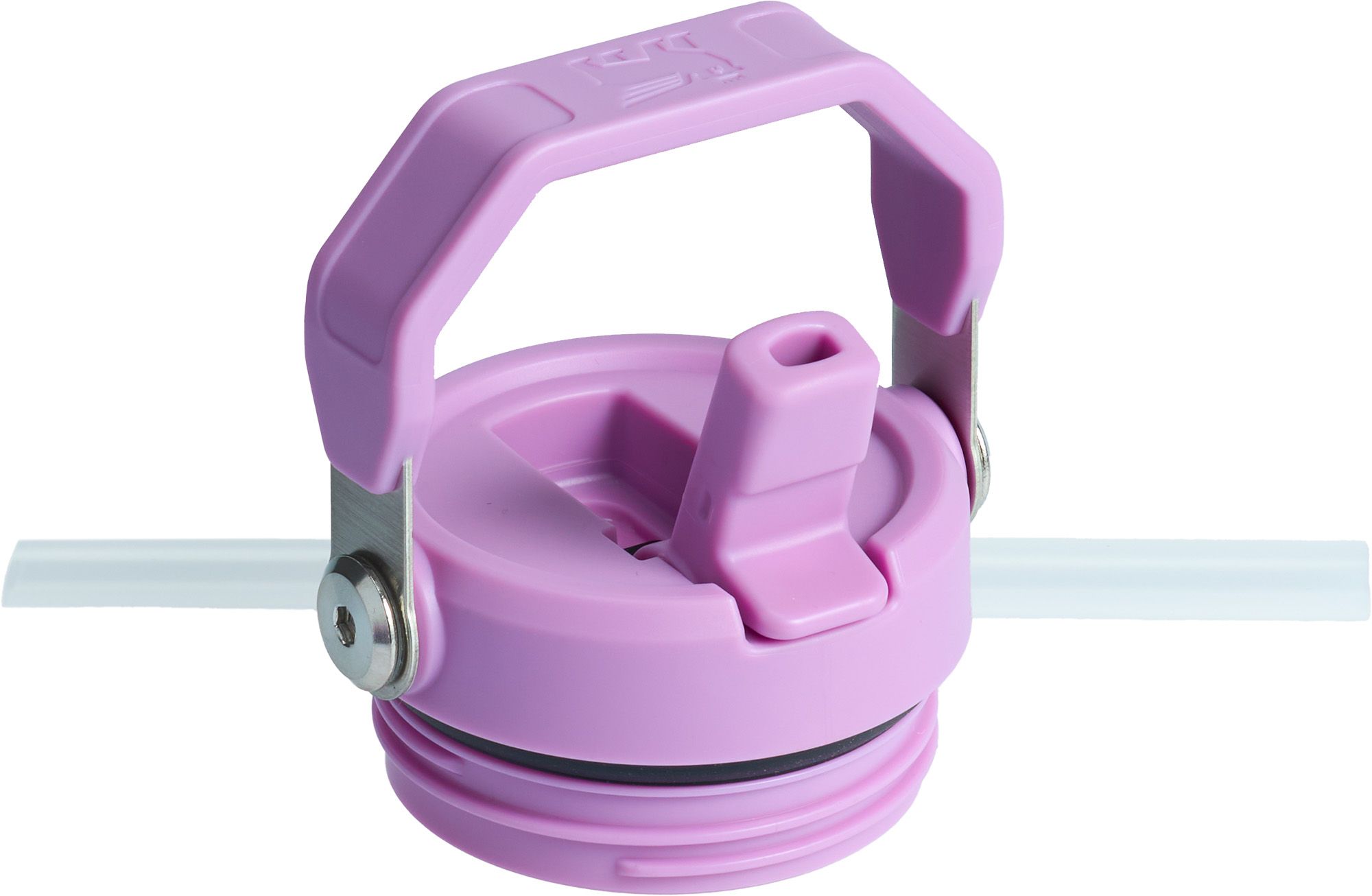Stanley 16 oz. IceFlow Bottle with Flip Straw Lid product image