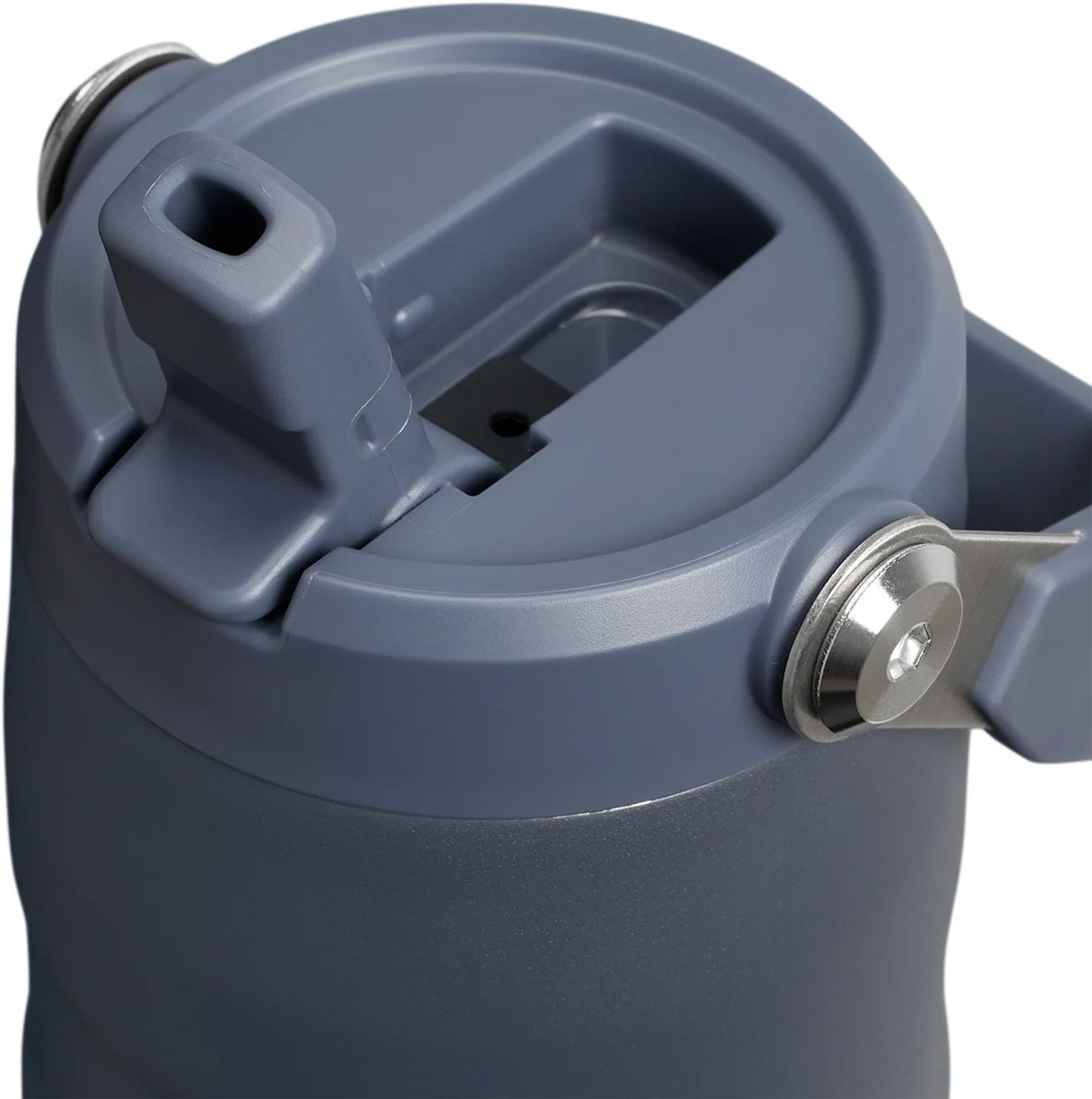 Stanley 16 oz. IceFlow Bottle with Flip Straw Lid product image