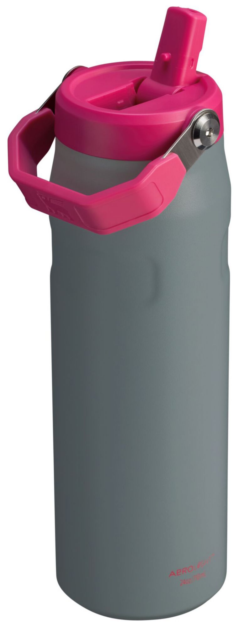 Stanley 36 oz. IceFlow Bottle with Flip Straw Lid product image
