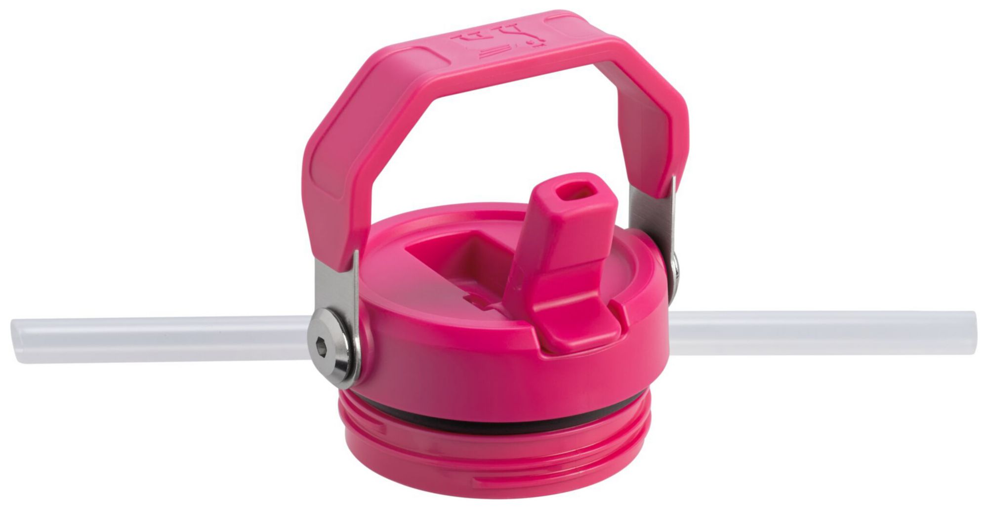 Stanley 36 oz. IceFlow Bottle with Flip Straw Lid product image