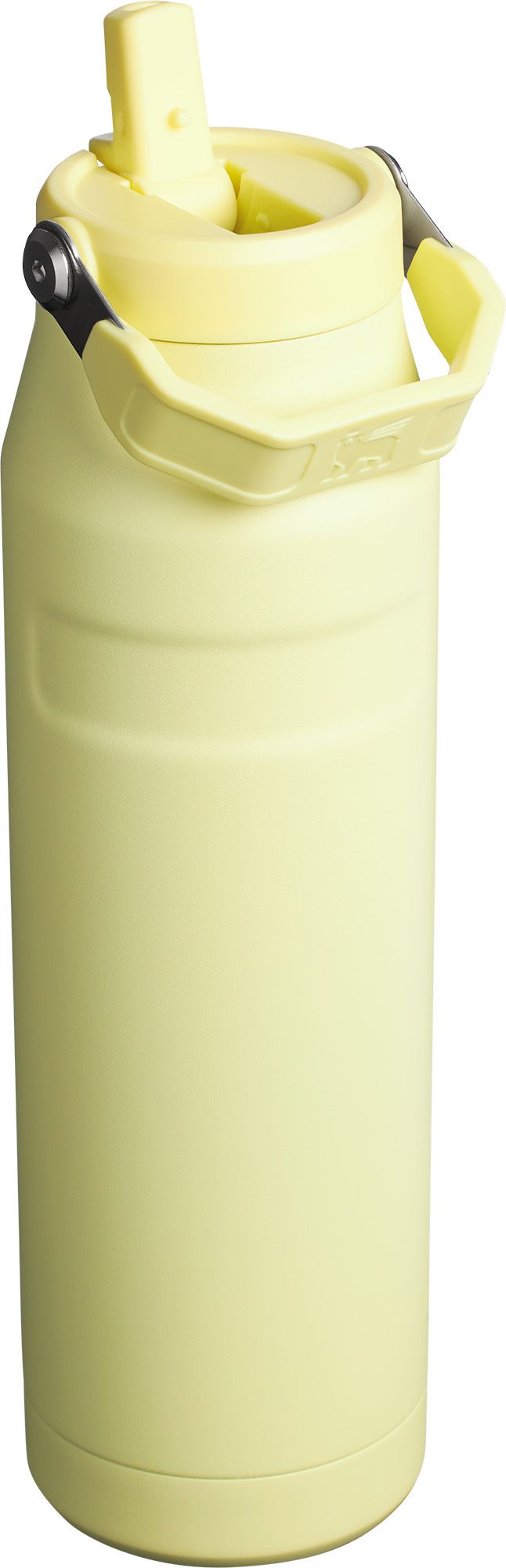 Stanley 36 oz. IceFlow Bottle with Flip Straw Lid product image
