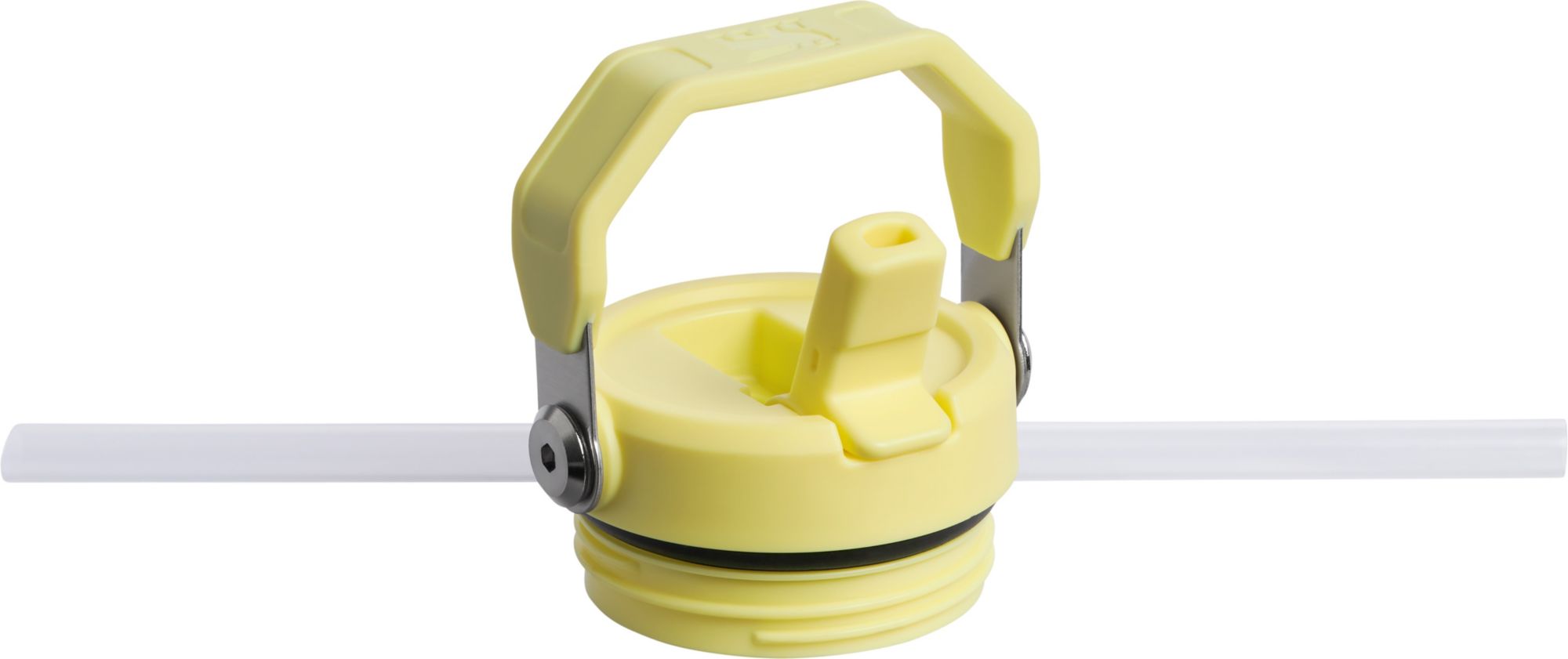 Stanley 36 oz. IceFlow Bottle with Flip Straw Lid product image