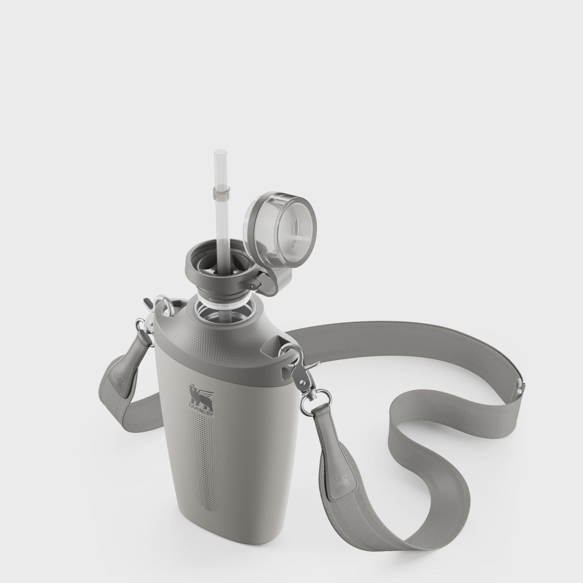 Stanley 23 oz. Cross Bottle product