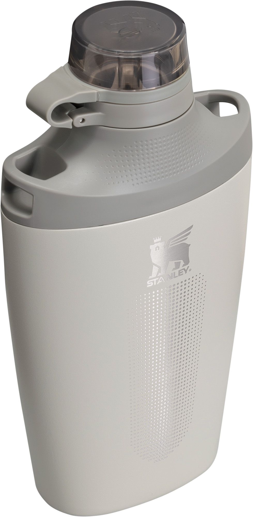 Stanley 23 oz. Cross Bottle product image