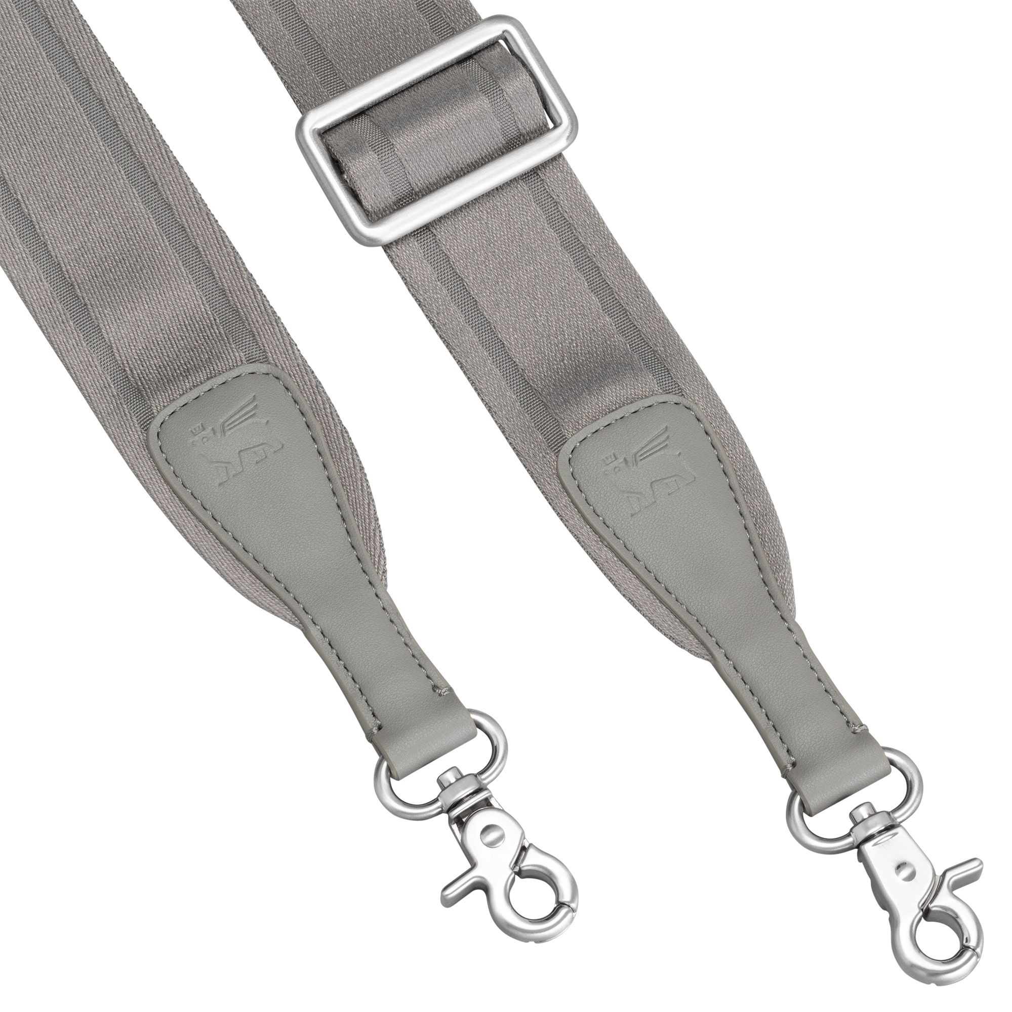 Stanley 23 oz. Cross Bottle product image