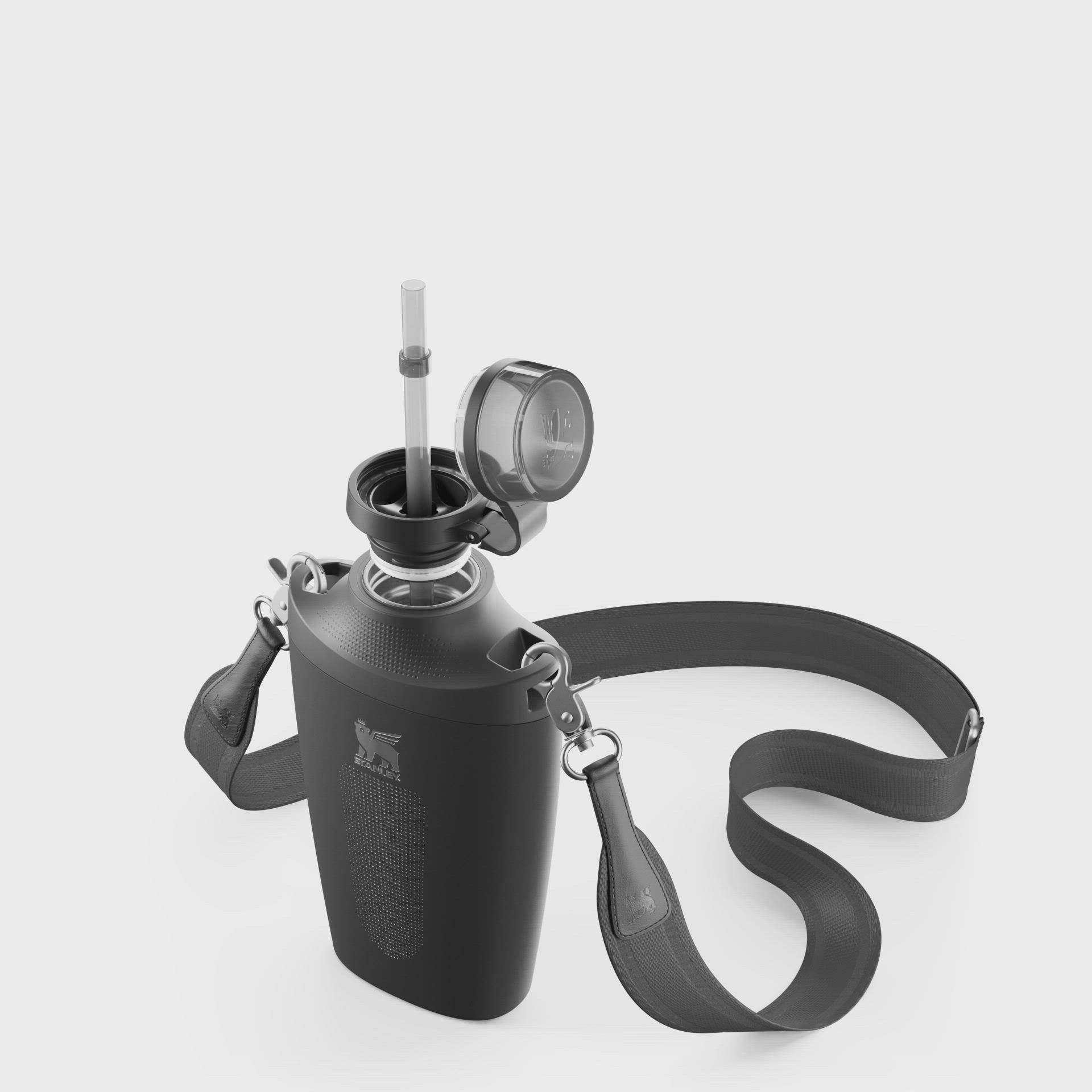 Stanley 23 oz. Cross Bottle product