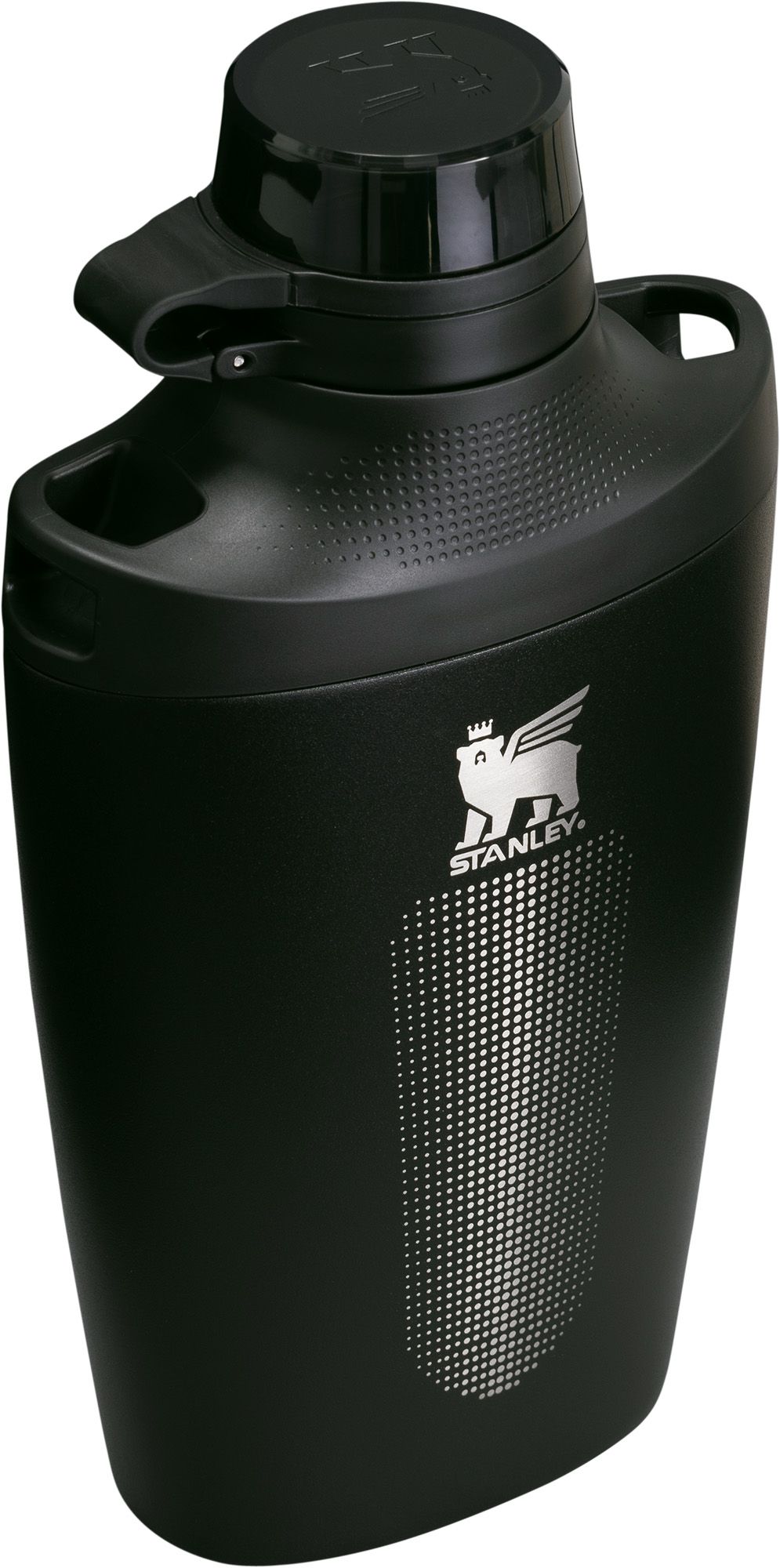 Stanley 23 oz. Cross Bottle product image