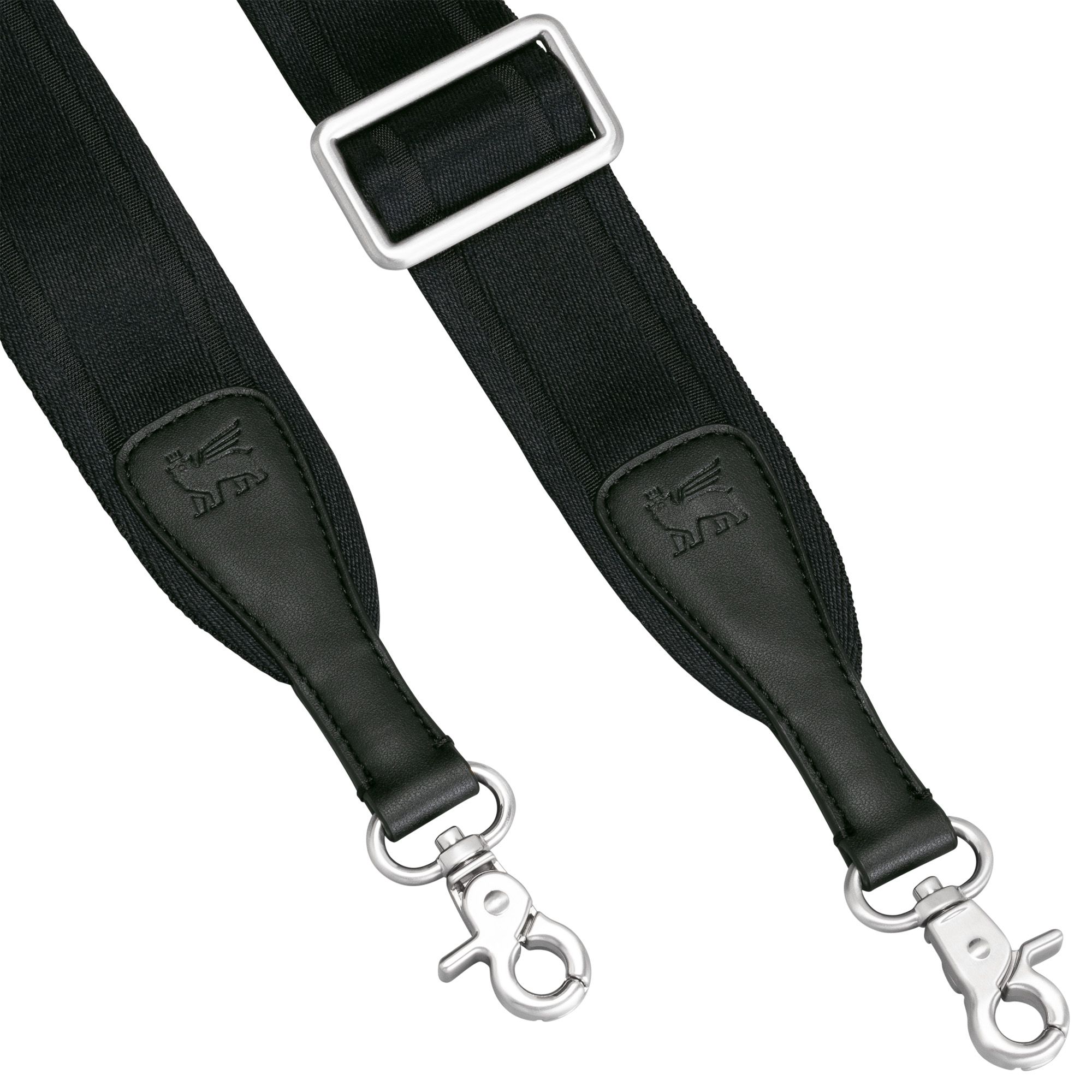 Stanley 23 oz. Cross Bottle product image