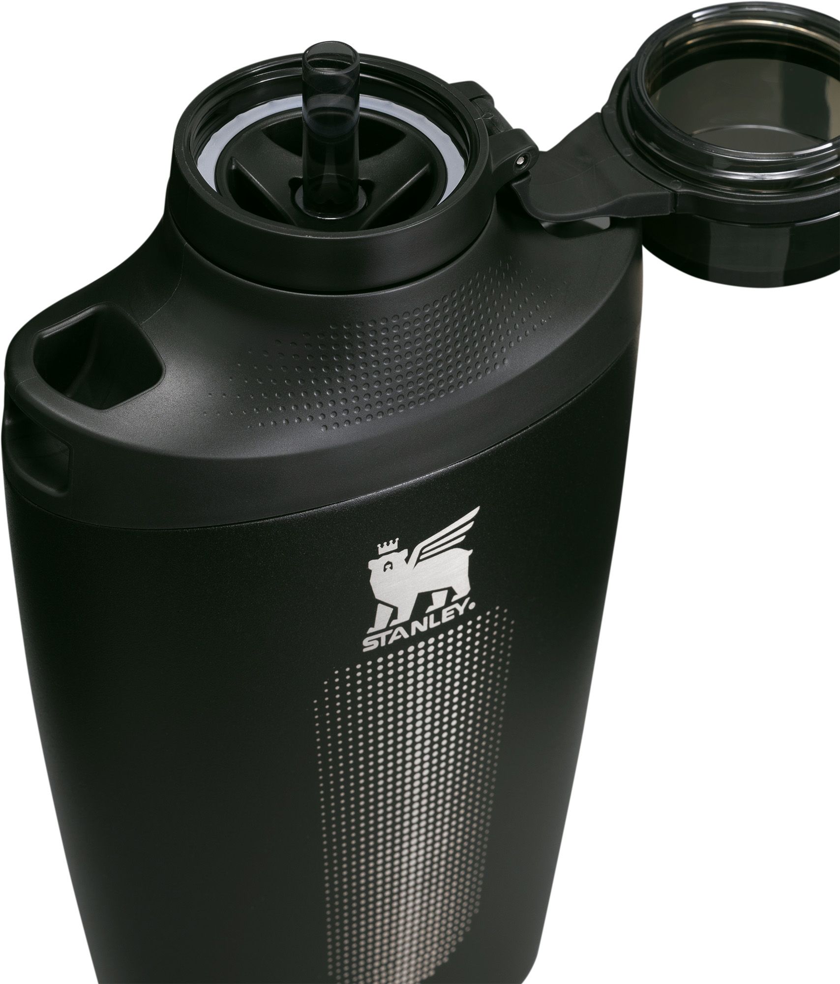 Stanley 23 oz. Cross Bottle product image