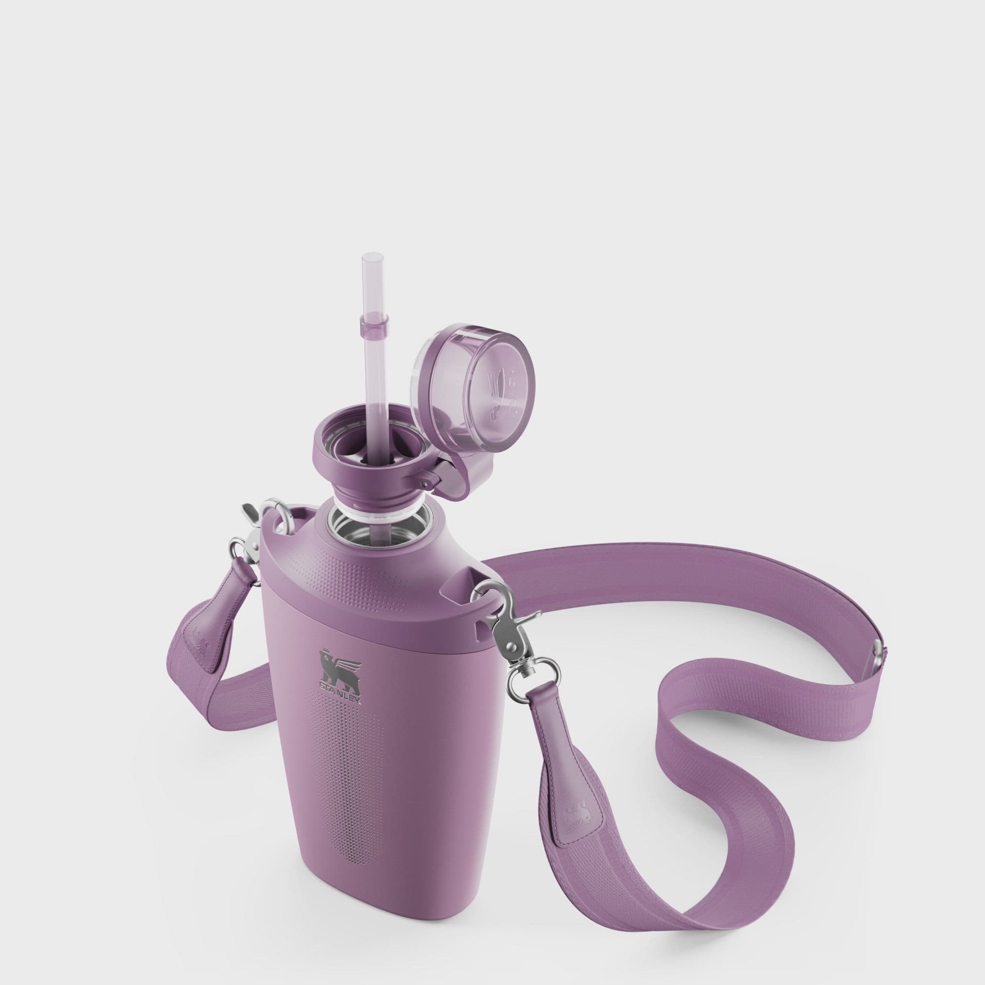 Stanley 23 oz. Cross Bottle product