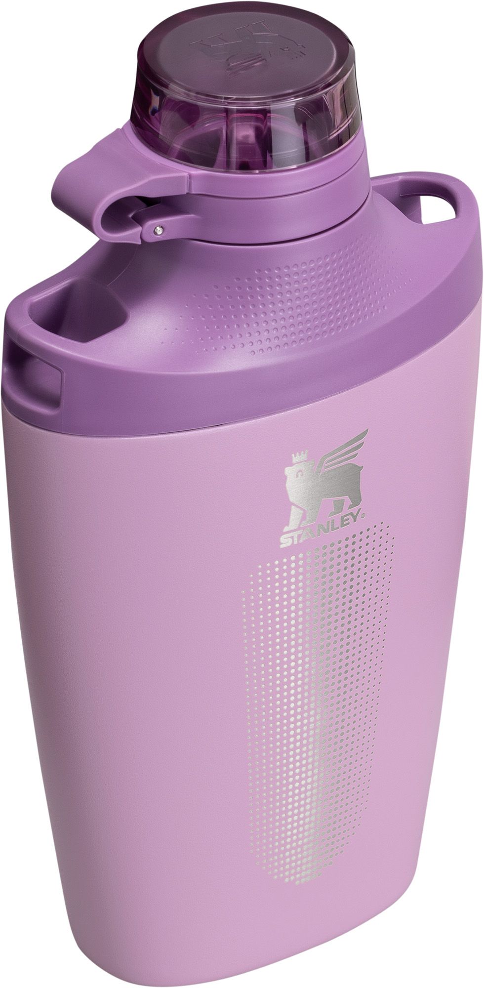 Stanley 23 oz. Cross Bottle product image