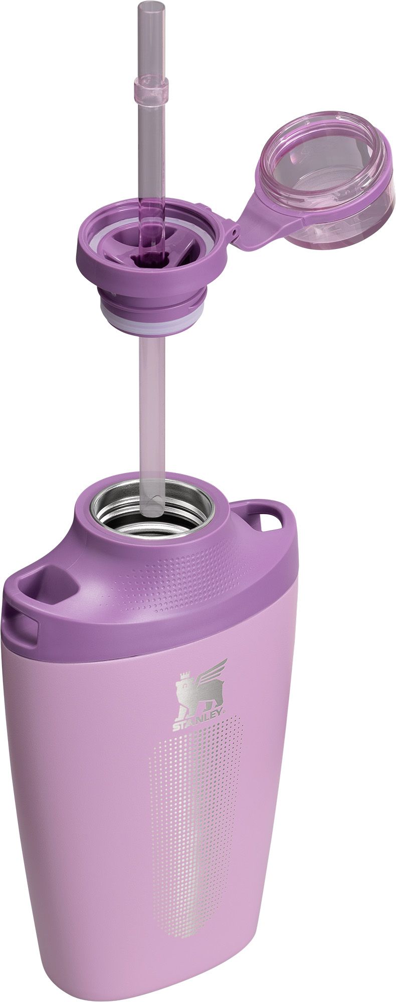 Stanley 23 oz. Cross Bottle product image