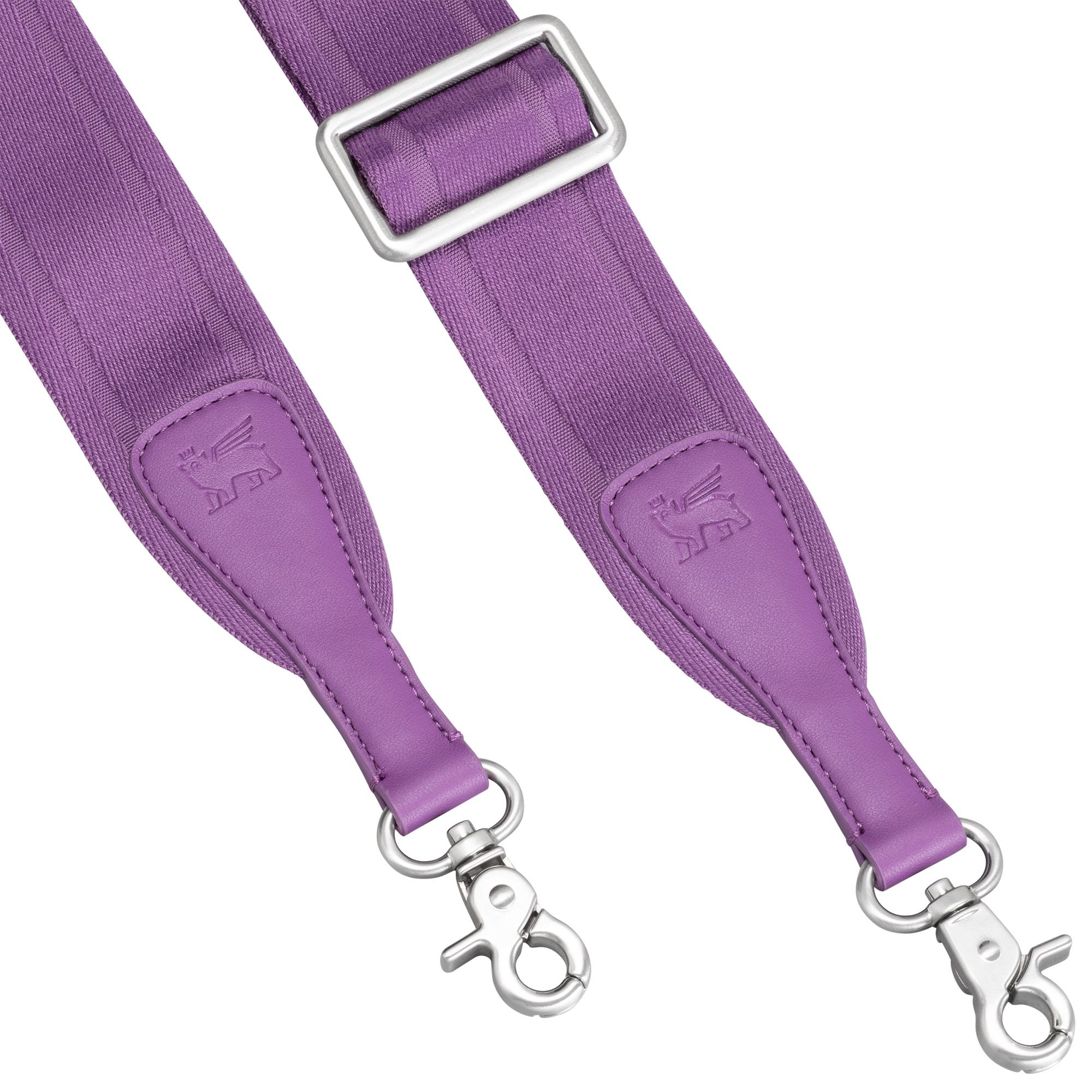 Stanley 23 oz. Cross Bottle product image