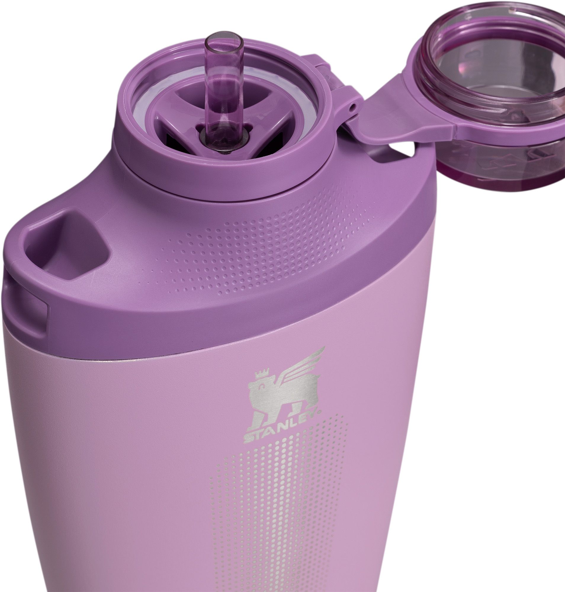 Stanley 23 oz. Cross Bottle product image