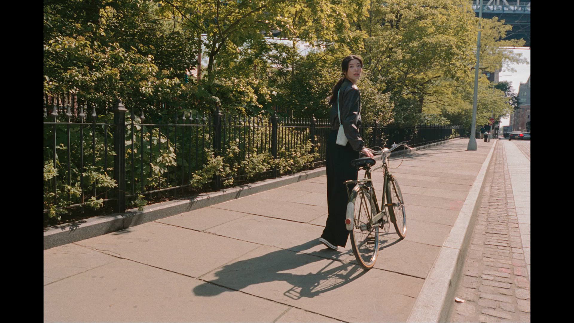 Stanley 23 oz. Cross Bottle product