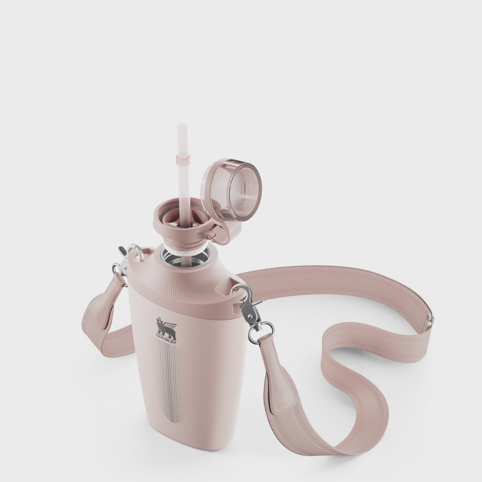 Stanley 23 oz. Cross Bottle product