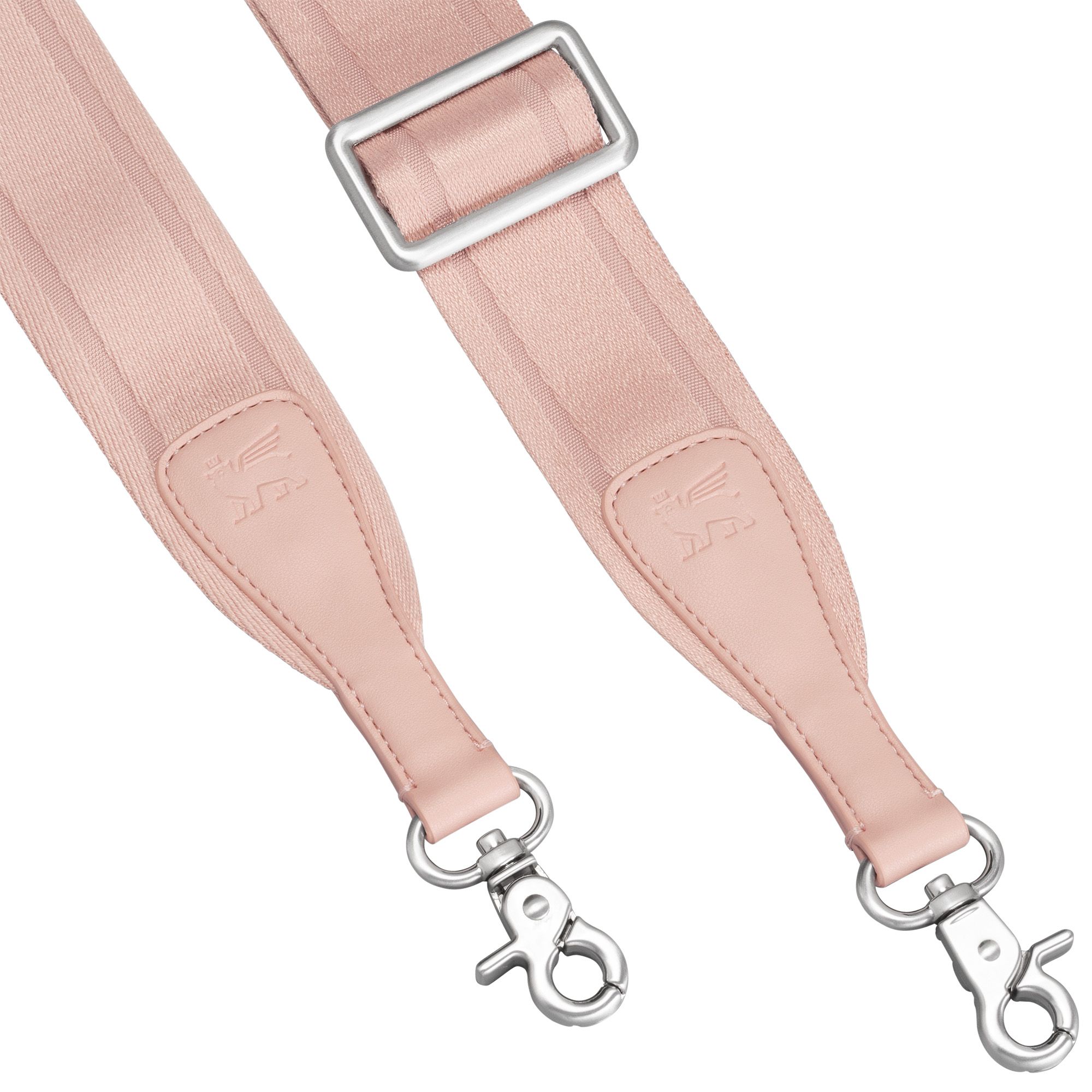 Stanley 23 oz. Cross Bottle product image