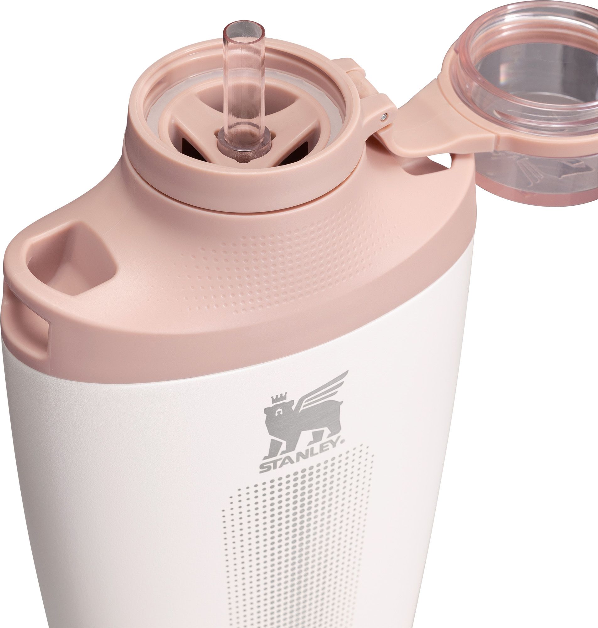 Stanley 23 oz. Cross Bottle product image