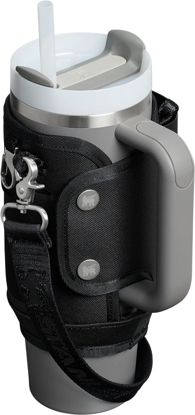 Stanley All Day 30 oz. Quencher Carry-All product image