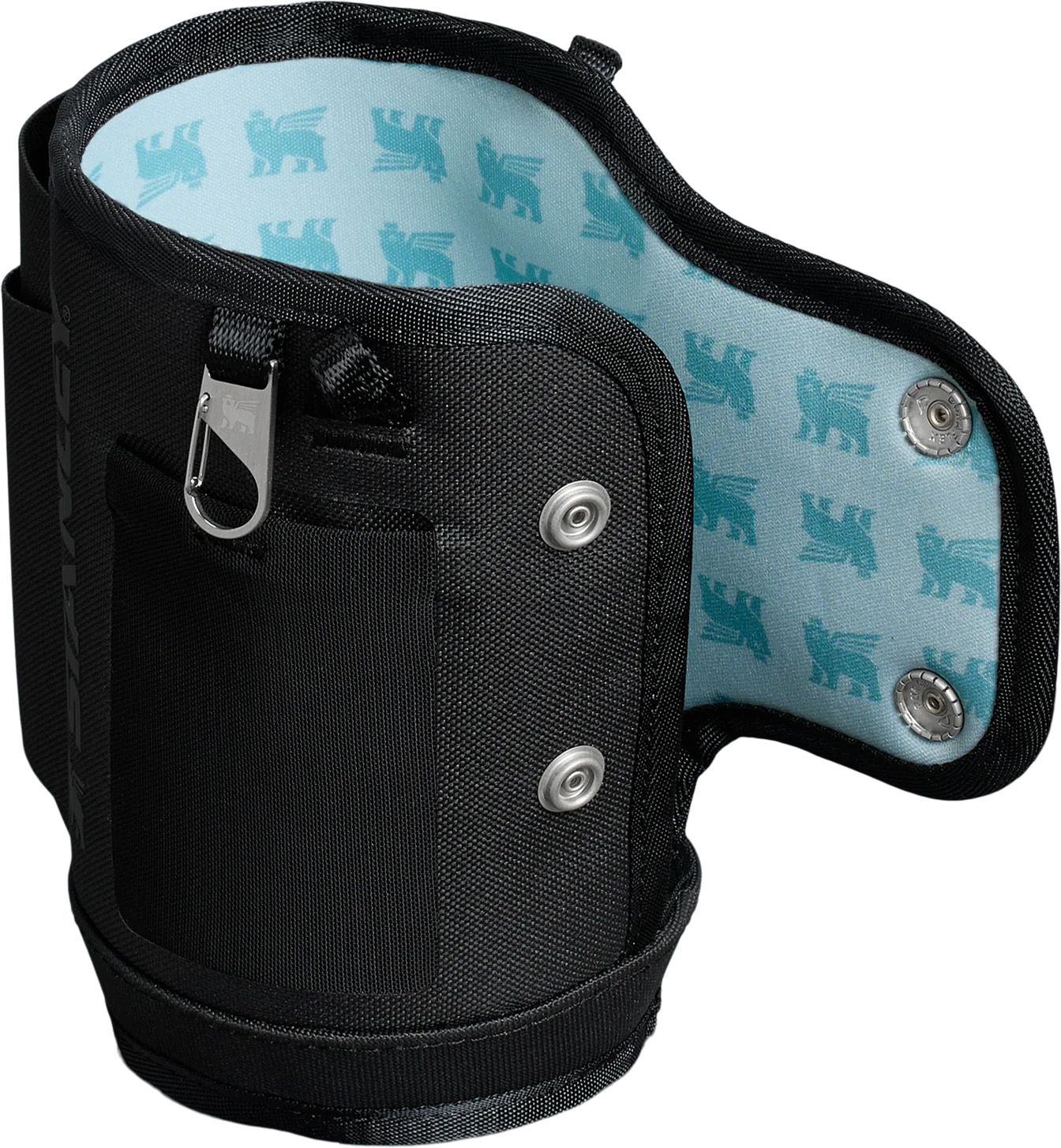 Stanley All Day 30 oz. Quencher Carry-All product image