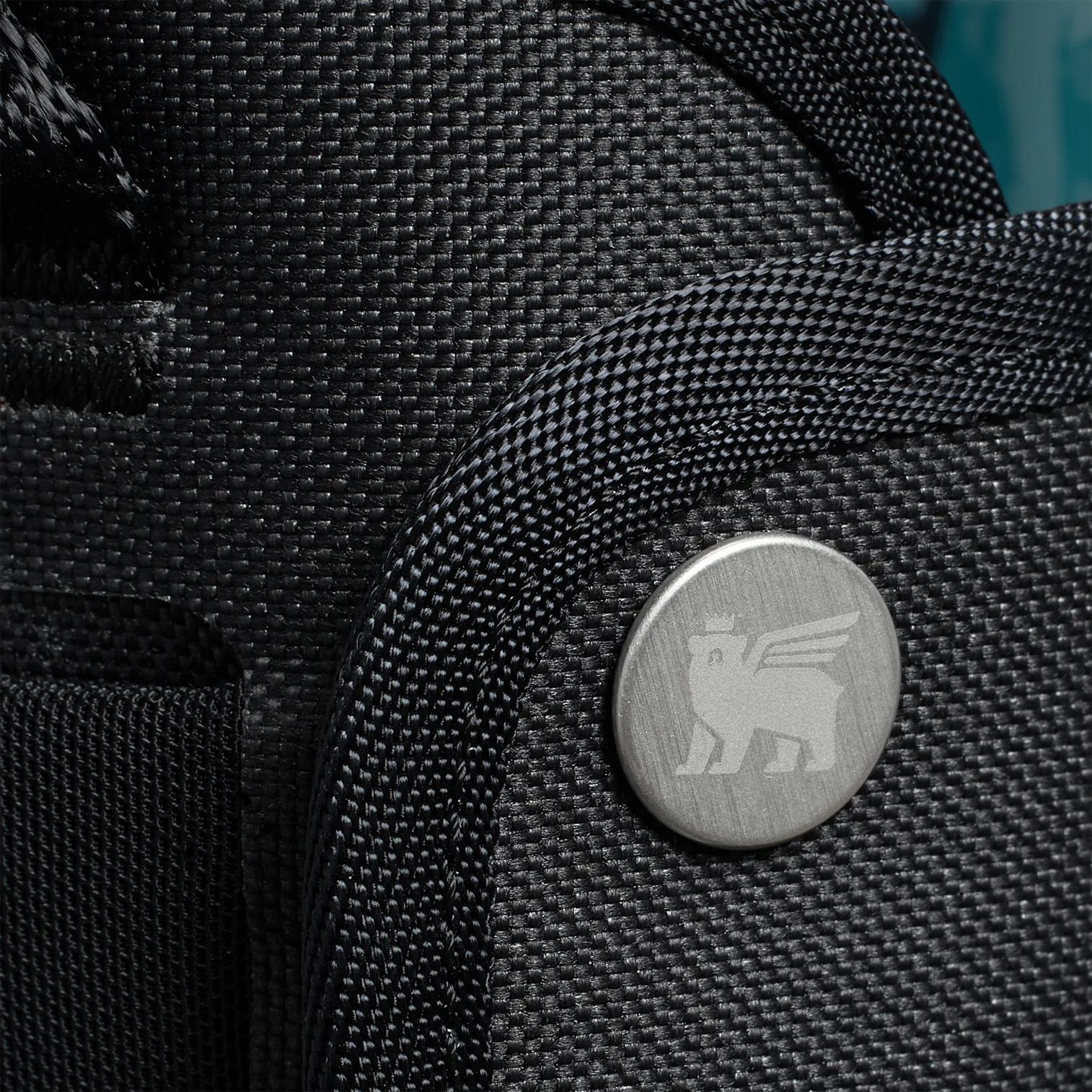 Stanley All Day 30 oz. Quencher Carry-All product image