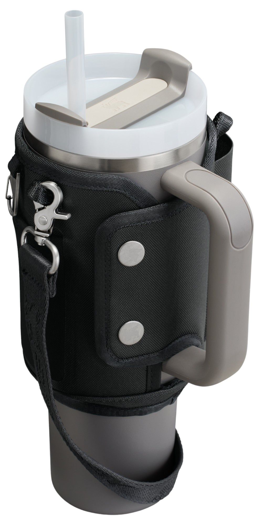 Stanley All Day 40 oz. Quencher Carry-All product image