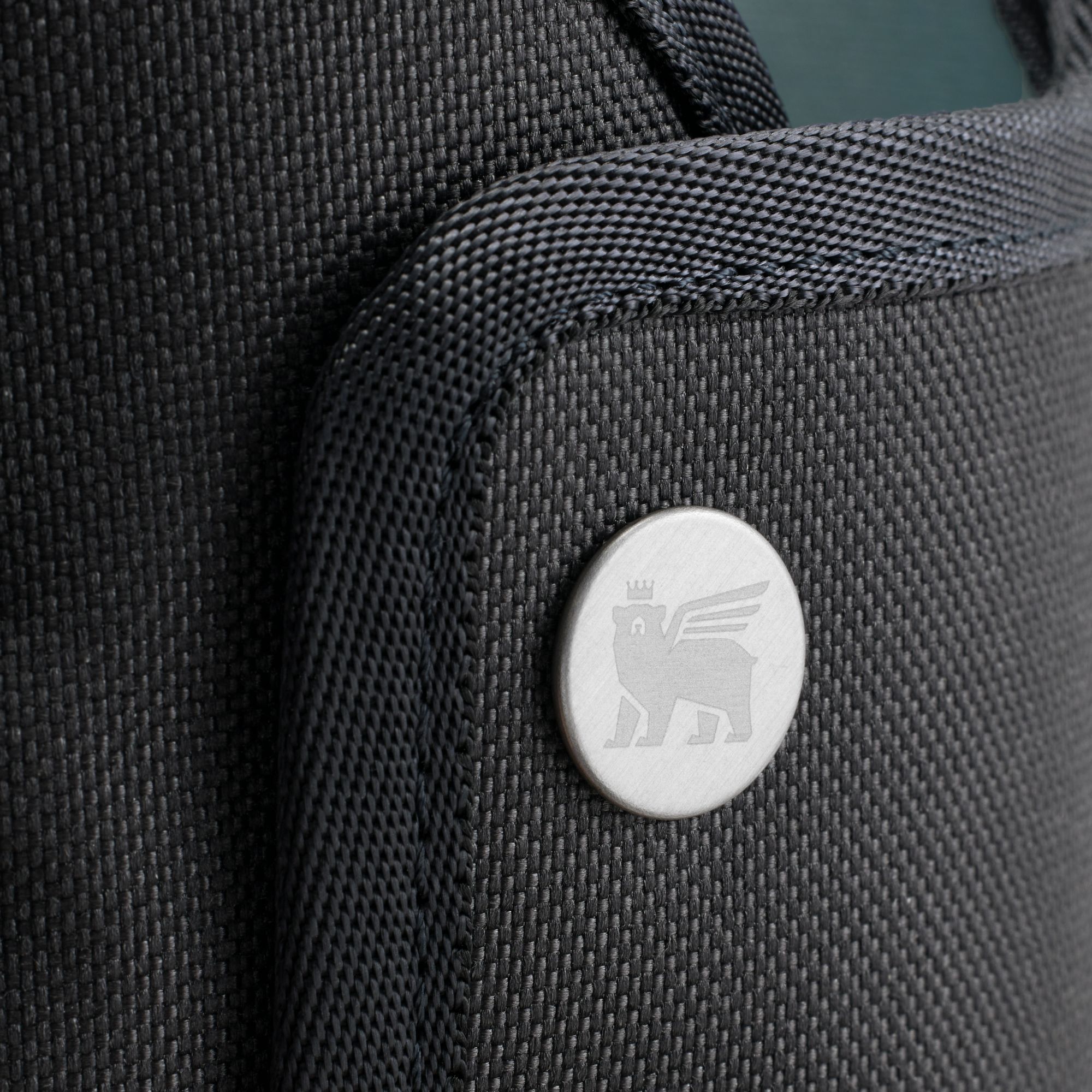 Stanley All Day 40 oz. Quencher Carry-All product image