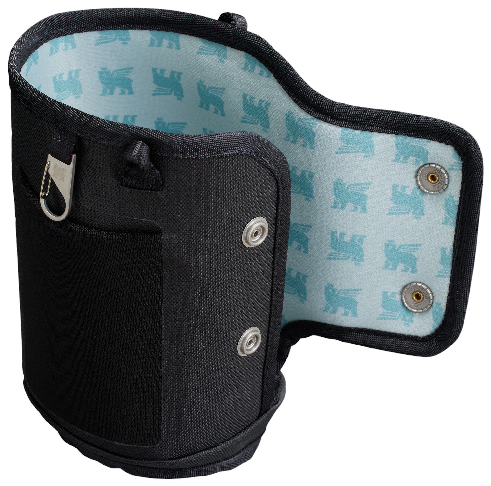 Stanley All Day 40 oz. Quencher Carry-All product image