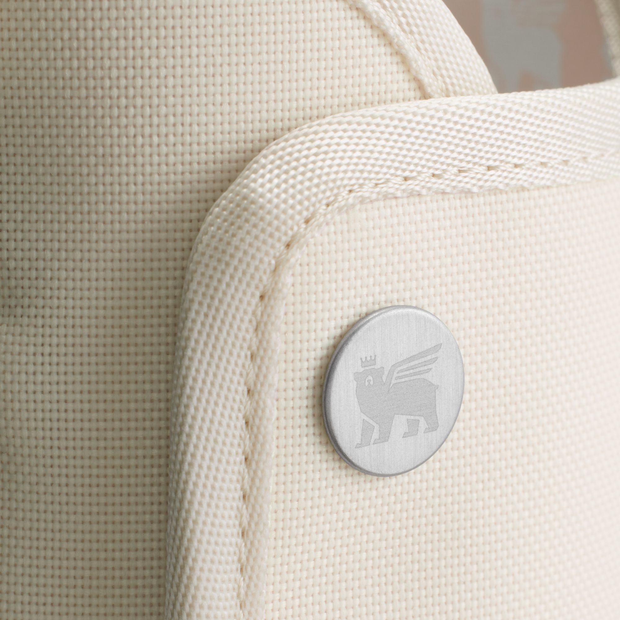 Stanley All Day 40 oz. Quencher Carry-All product image