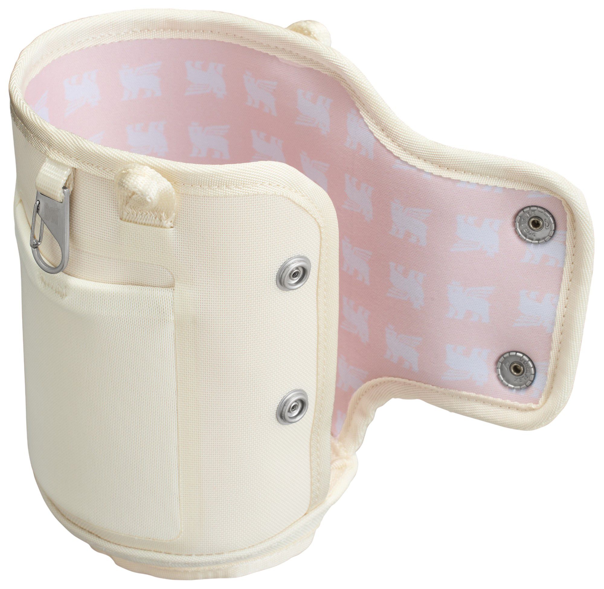 Stanley All Day 40 oz. Quencher Carry-All product image