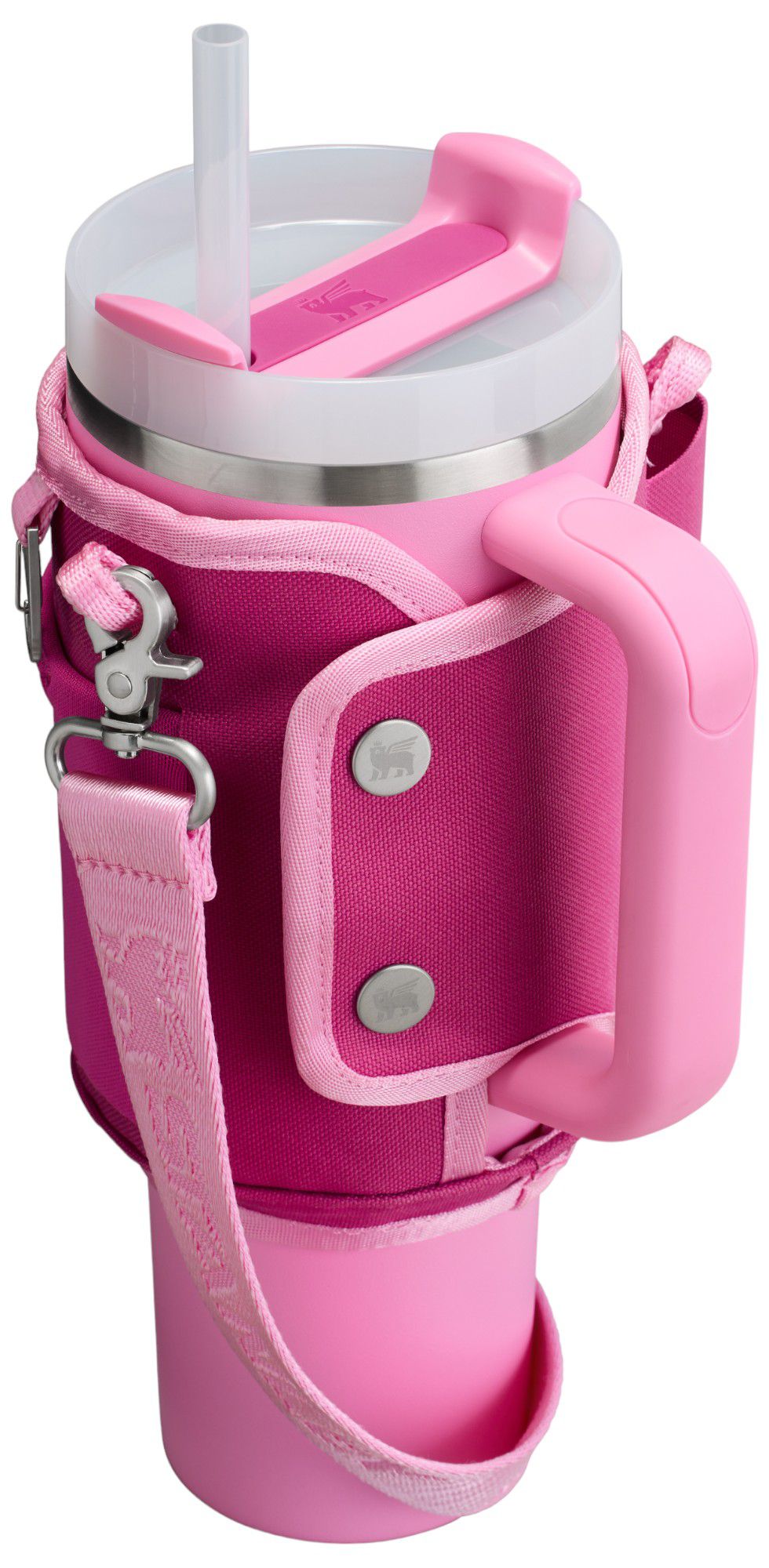 Stanley All Day 40 oz. Quencher Carry-All product image