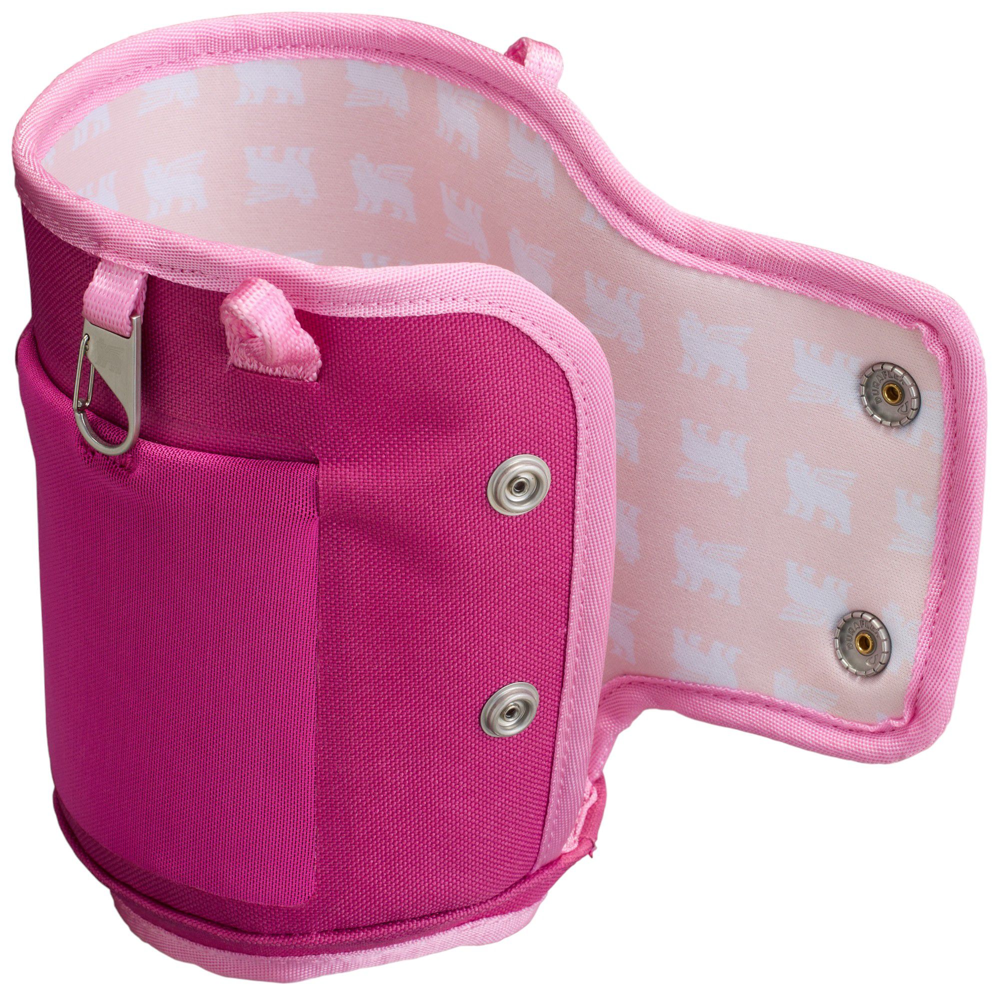 Stanley All Day 40 oz. Quencher Carry-All product image