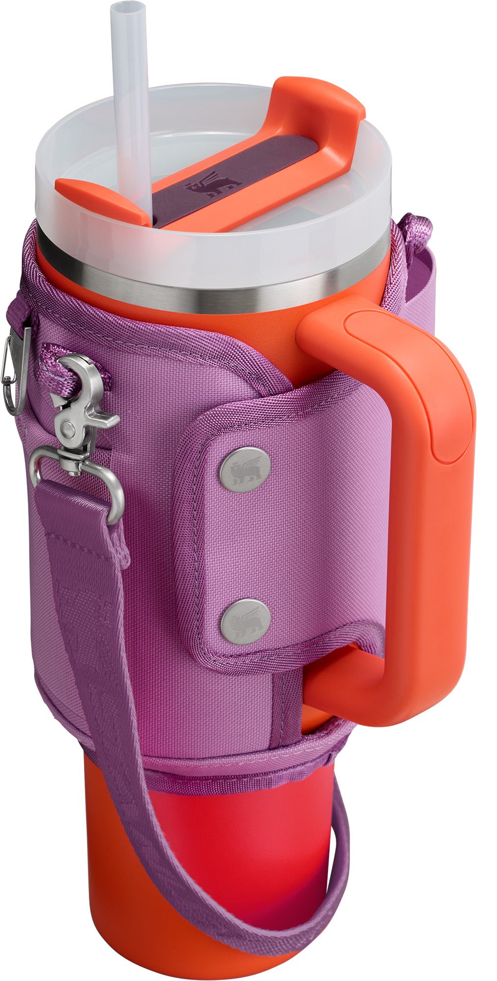 Stanley All Day 40 oz. Quencher Carry-All product image