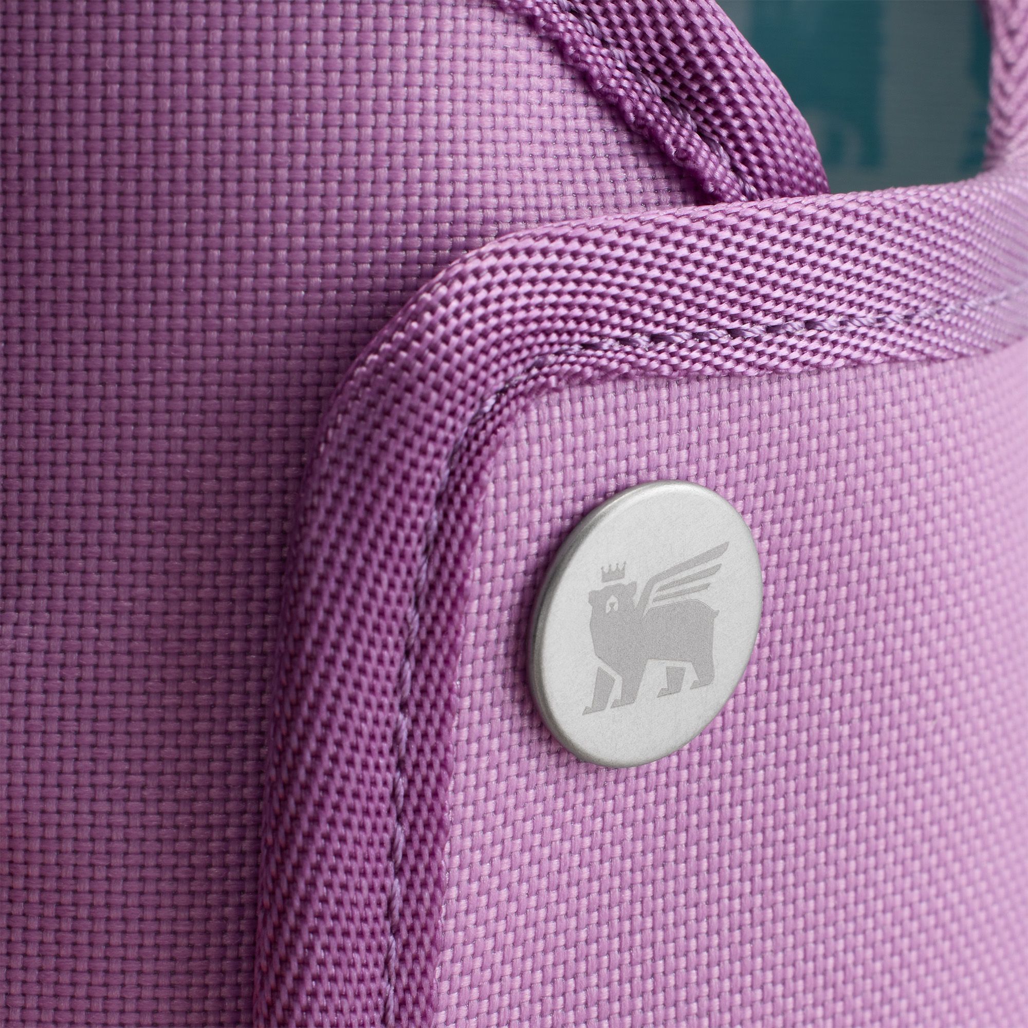 Stanley All Day 40 oz. Quencher Carry-All product image